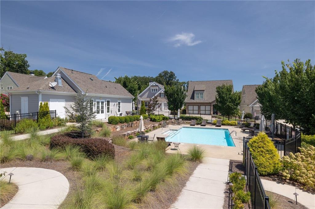 2175 Capers Drive