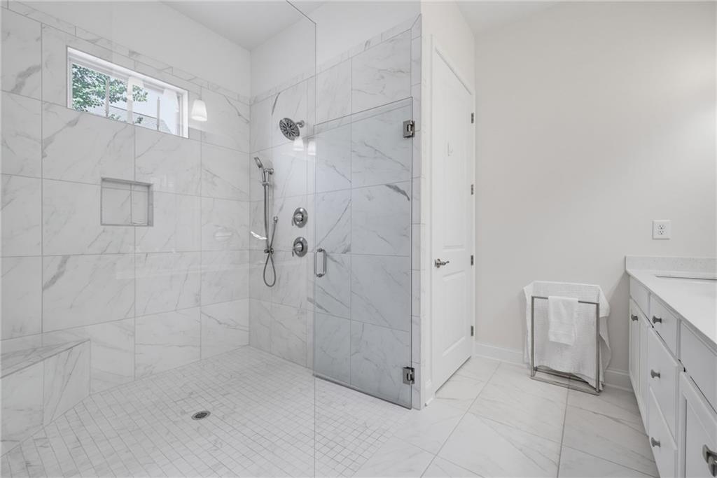 2175 Capers Drive