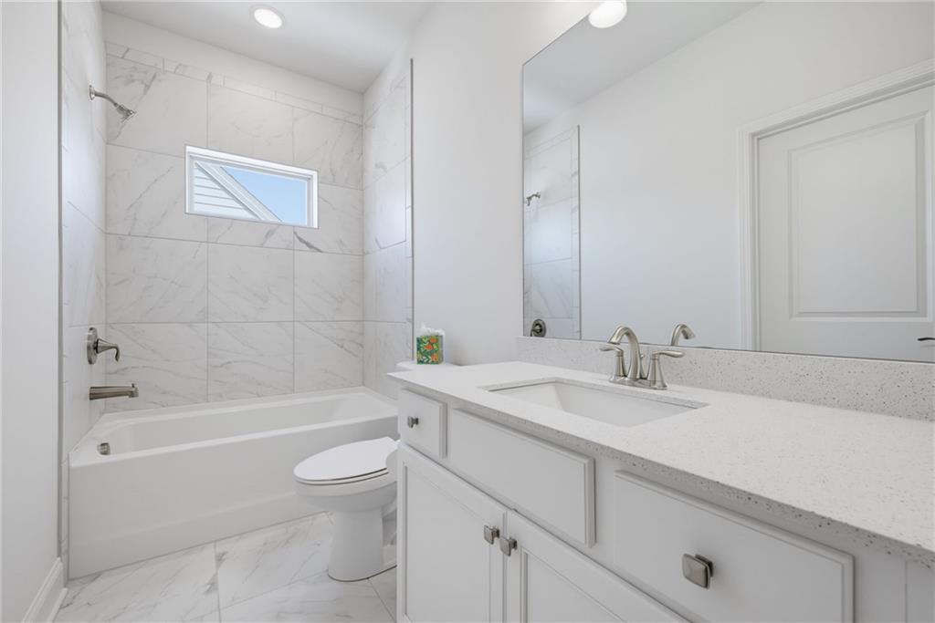 2175 Capers Drive