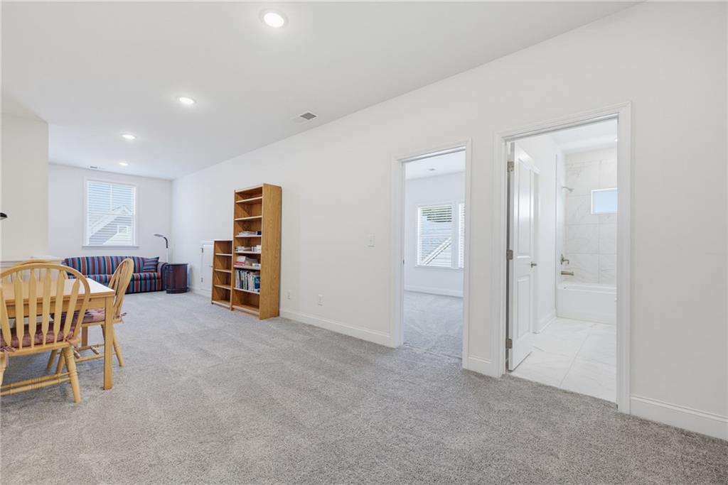 2175 Capers Drive