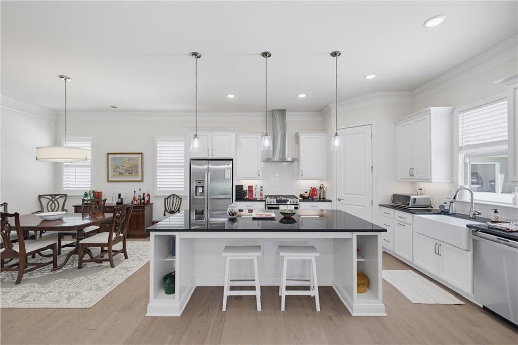 2175 Capers Drive