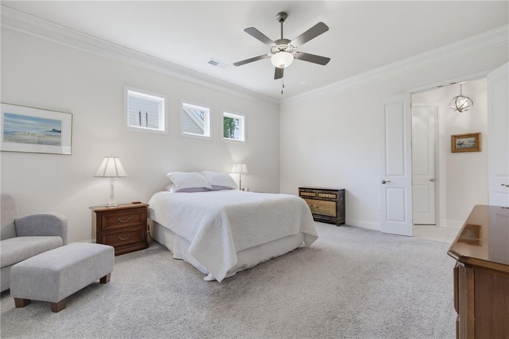 2175 Capers Drive