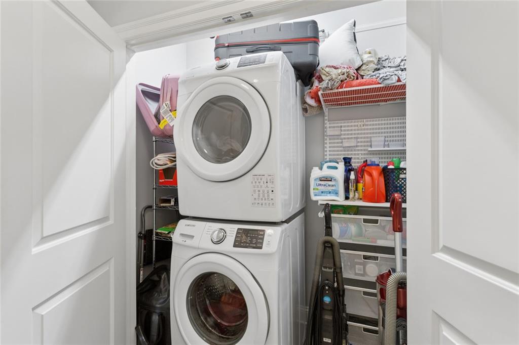 901 Abernathy Road Unit 4300