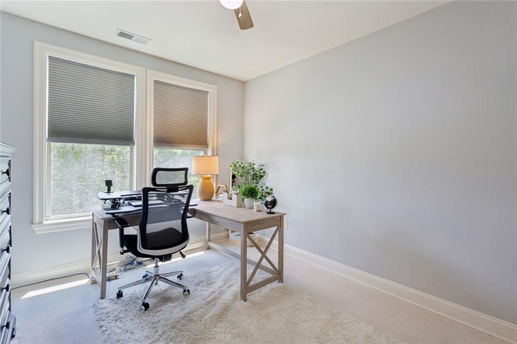 901 Abernathy Road Unit 4300