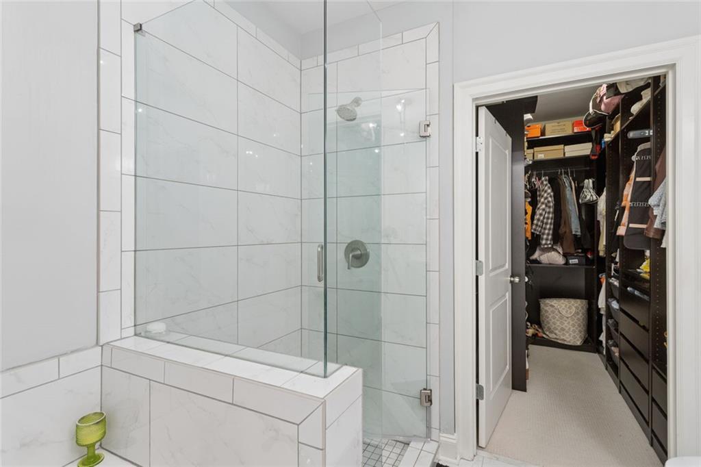 901 Abernathy Road Unit 4300