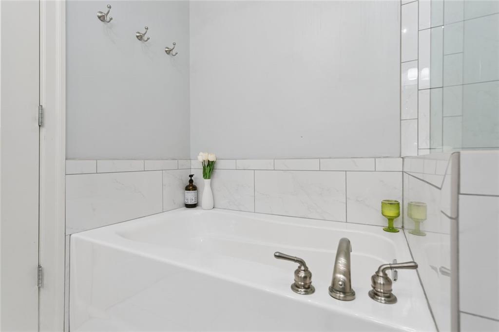 901 Abernathy Road Unit 4300
