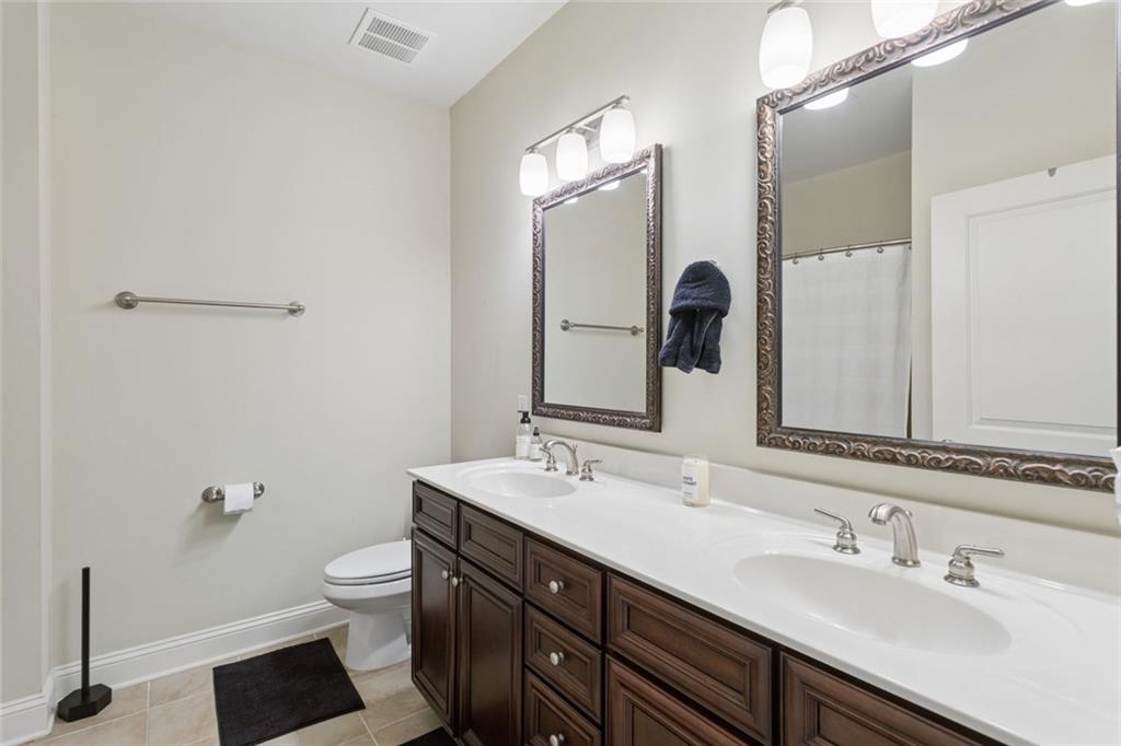 901 Abernathy Road Unit 4300