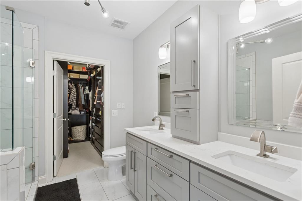 901 Abernathy Road Unit 4300