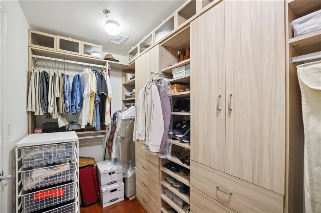 50 Biscayne Drive Unit 2104