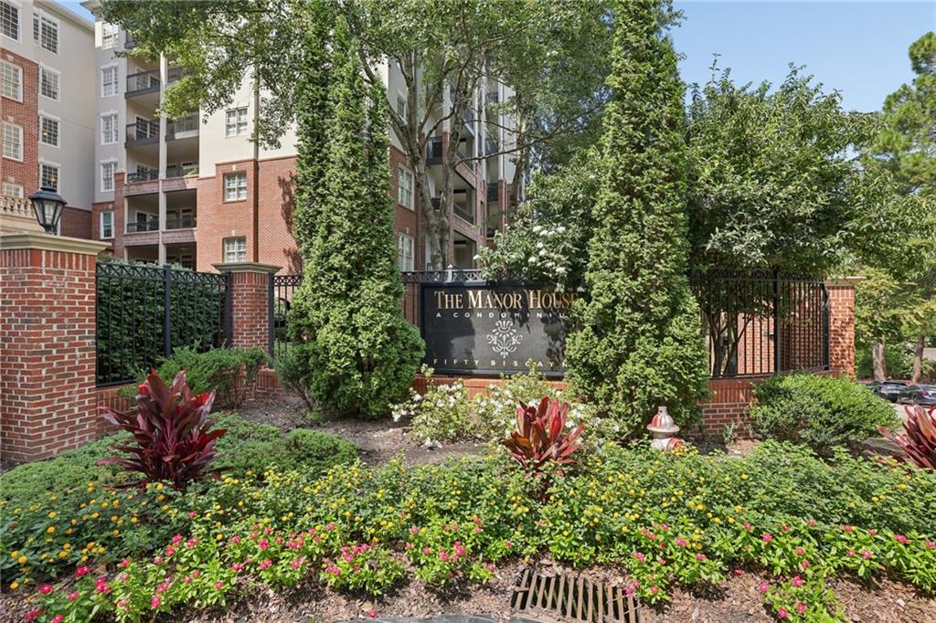 50 Biscayne Drive Unit 2104
