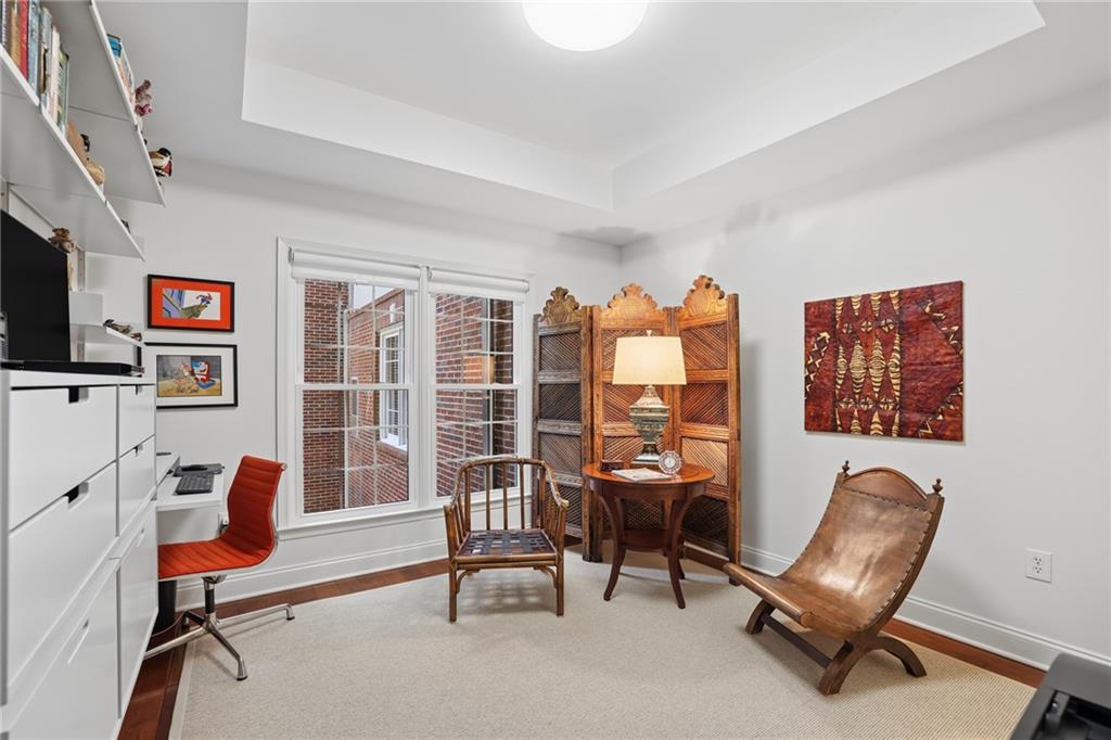 50 Biscayne Drive Unit 2104