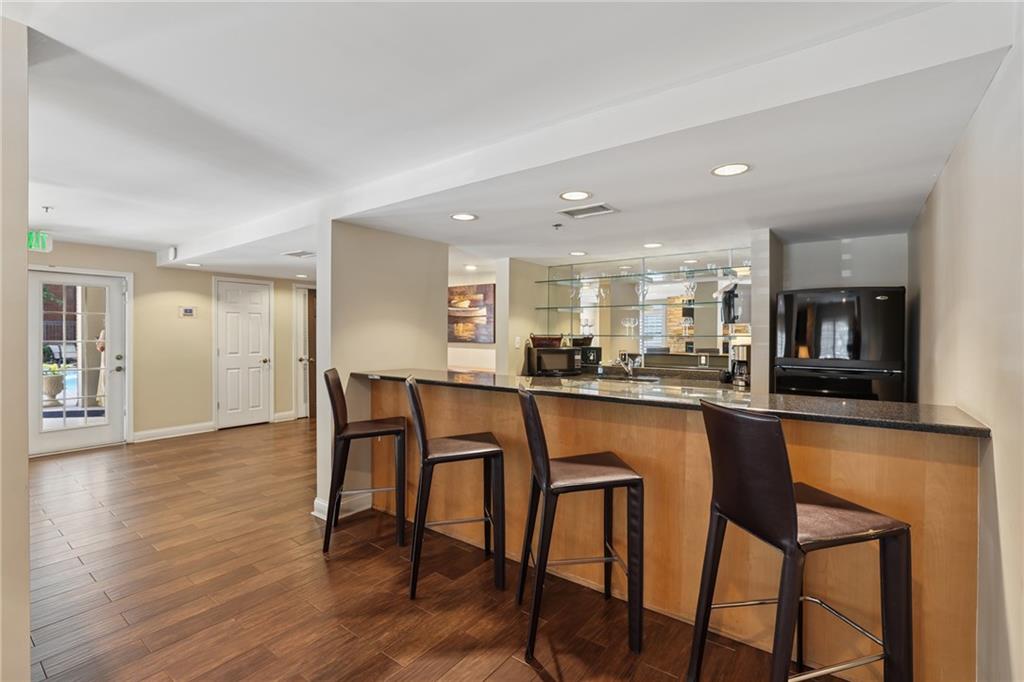 50 Biscayne Drive Unit 2104
