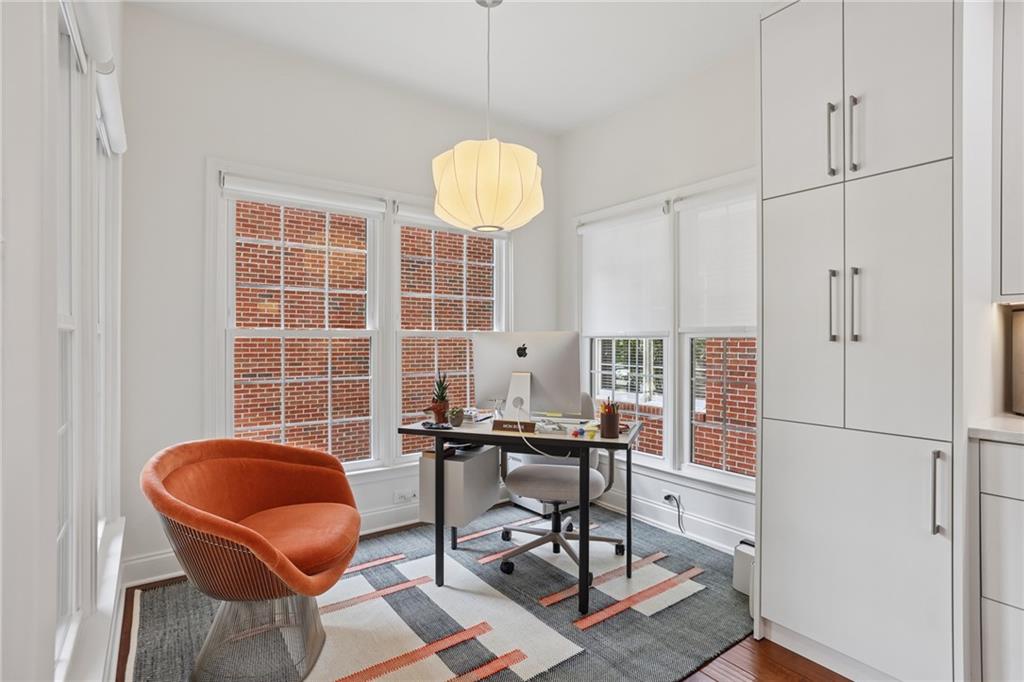 50 Biscayne Drive Unit 2104