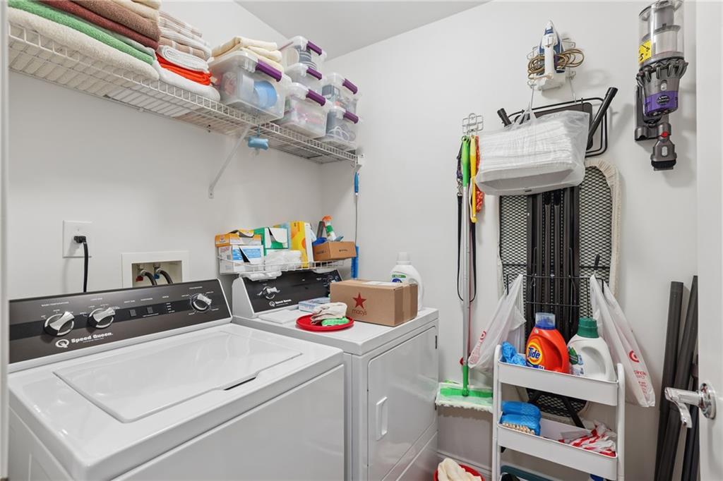50 Biscayne Drive Unit 2104