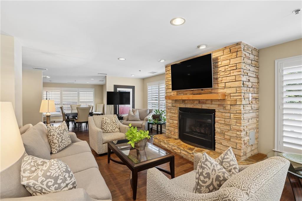 50 Biscayne Drive Unit 2104