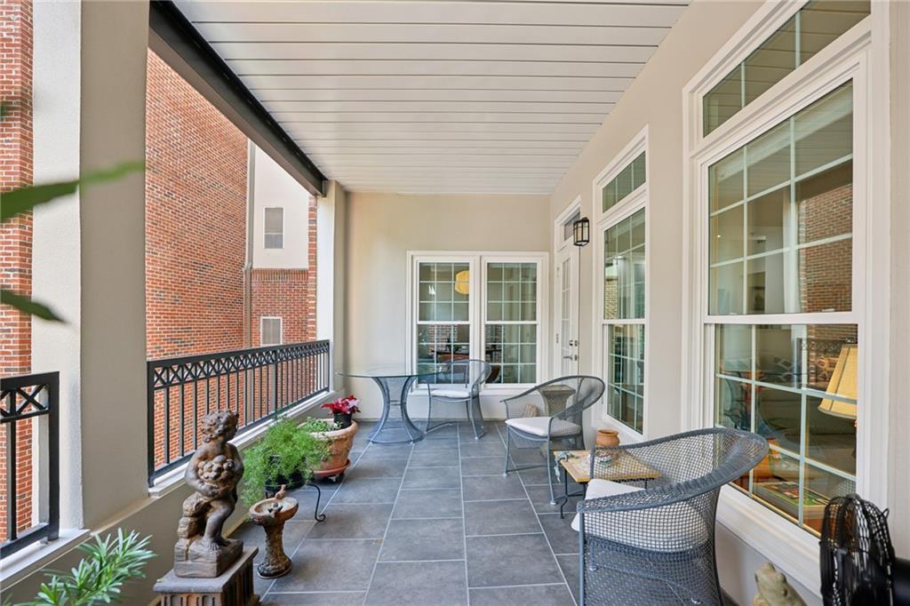 50 Biscayne Drive Unit 2104
