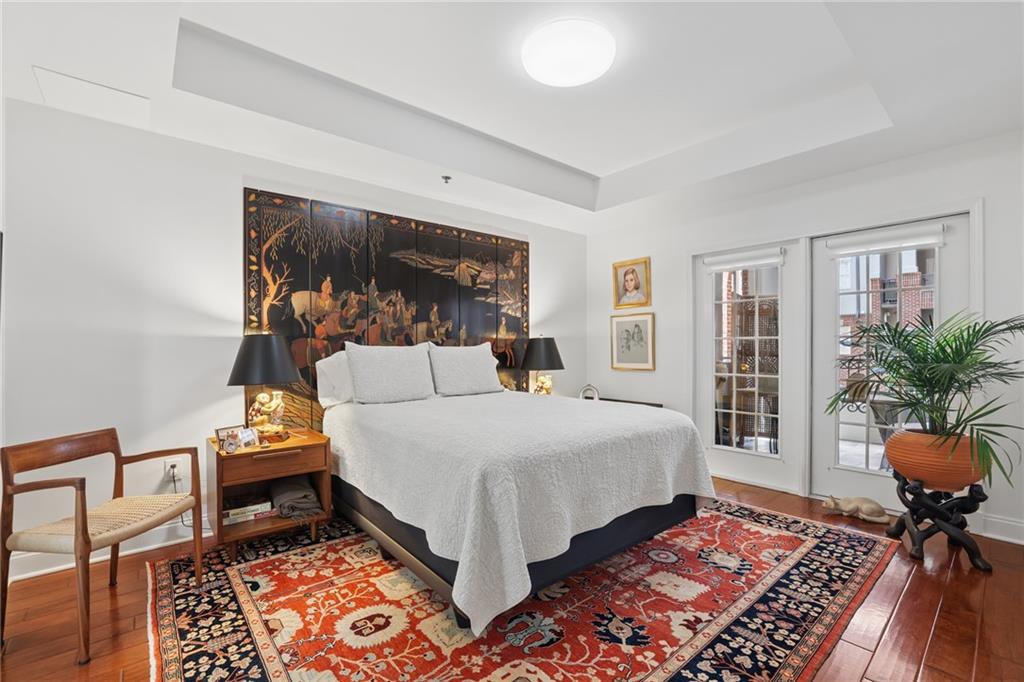 50 Biscayne Drive Unit 2104