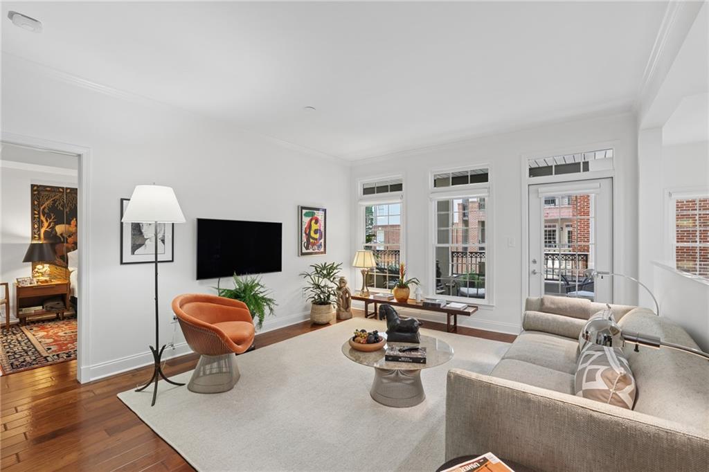 50 Biscayne Drive Unit 2104