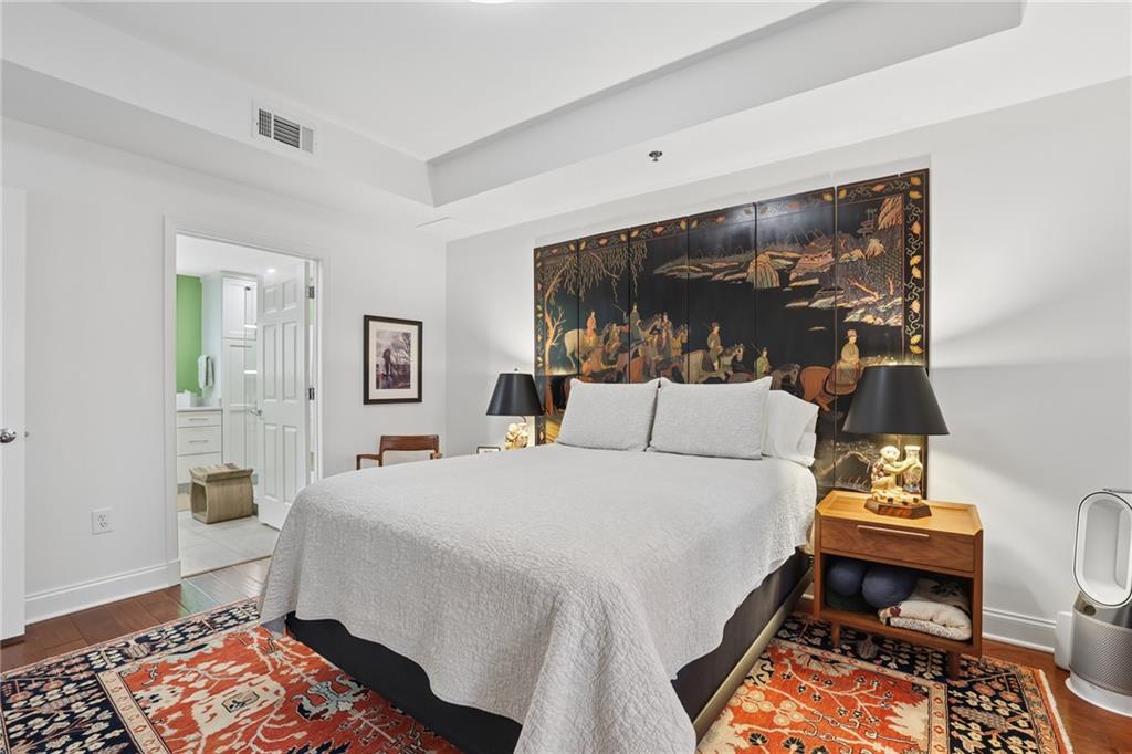 50 Biscayne Drive Unit 2104
