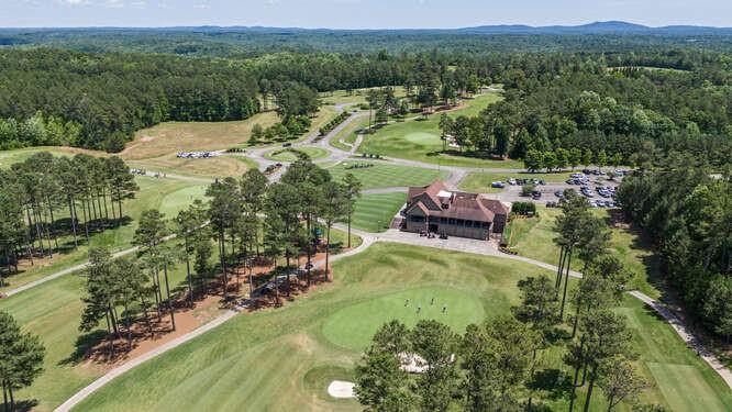 Lot 8 Lakeside Drive