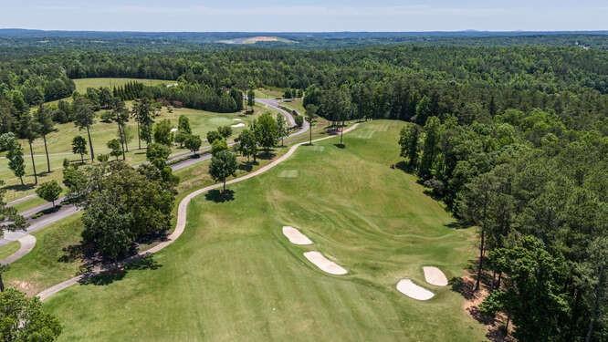 Lot 8 Lakeside Drive