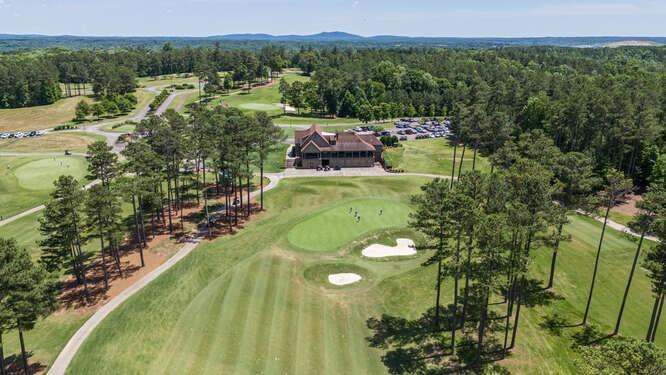Lot 8 Lakeside Drive