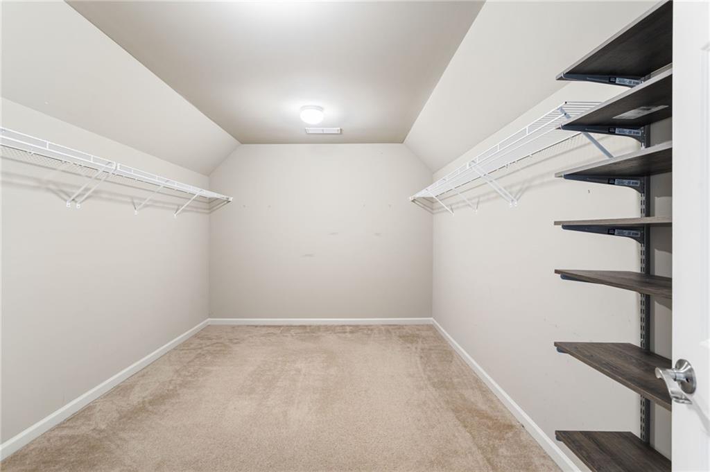 320 Double Branches Lane