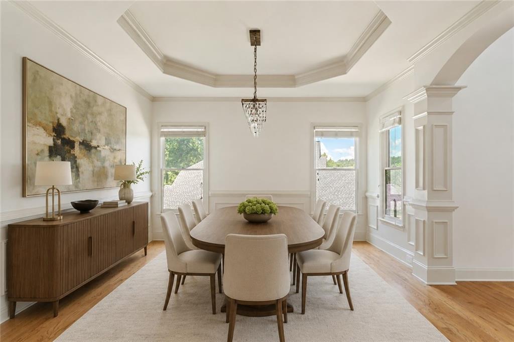 320 Double Branches Lane