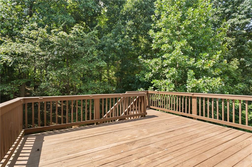 320 Double Branches Lane