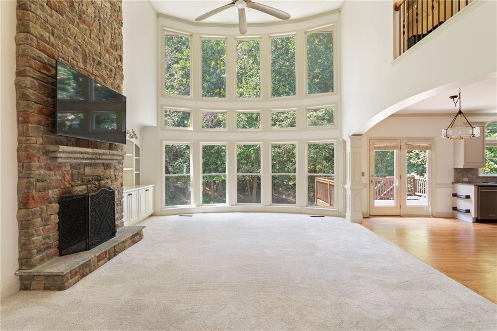 320 Double Branches Lane