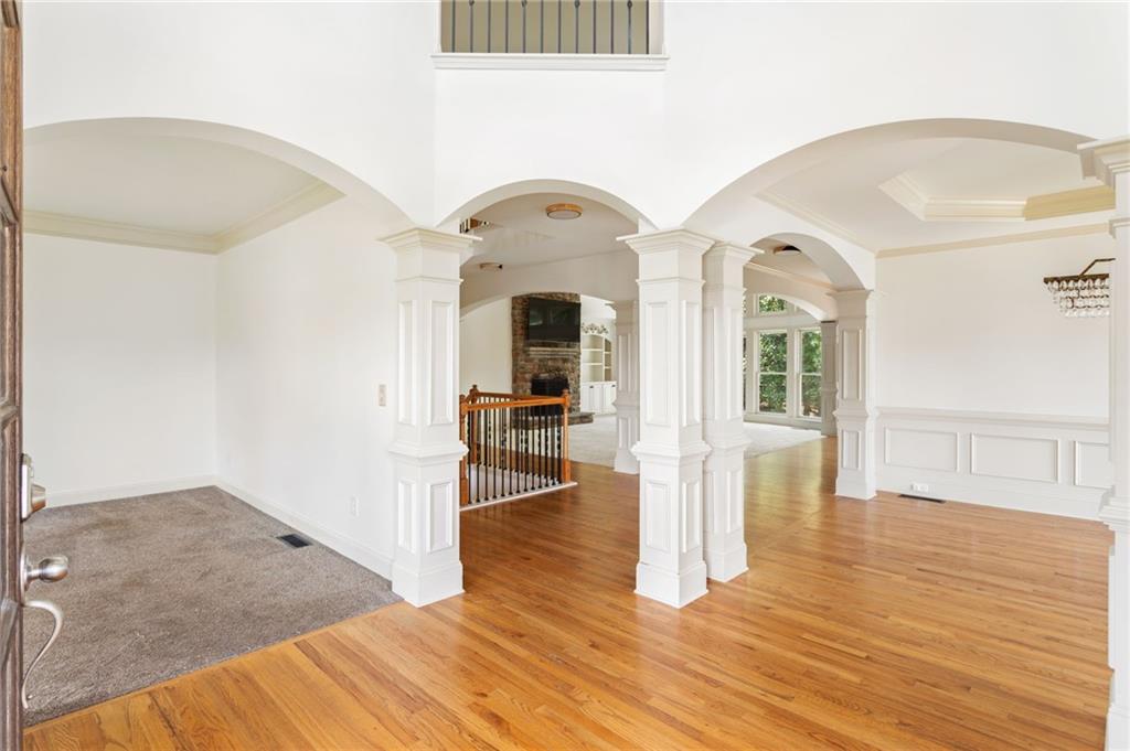 320 Double Branches Lane