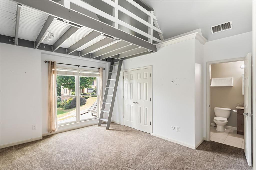 320 Double Branches Lane
