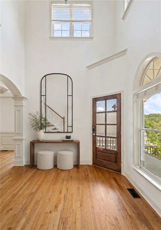 320 Double Branches Lane