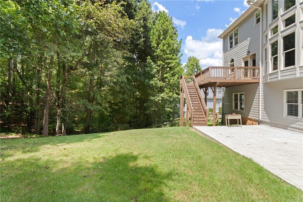 320 Double Branches Lane