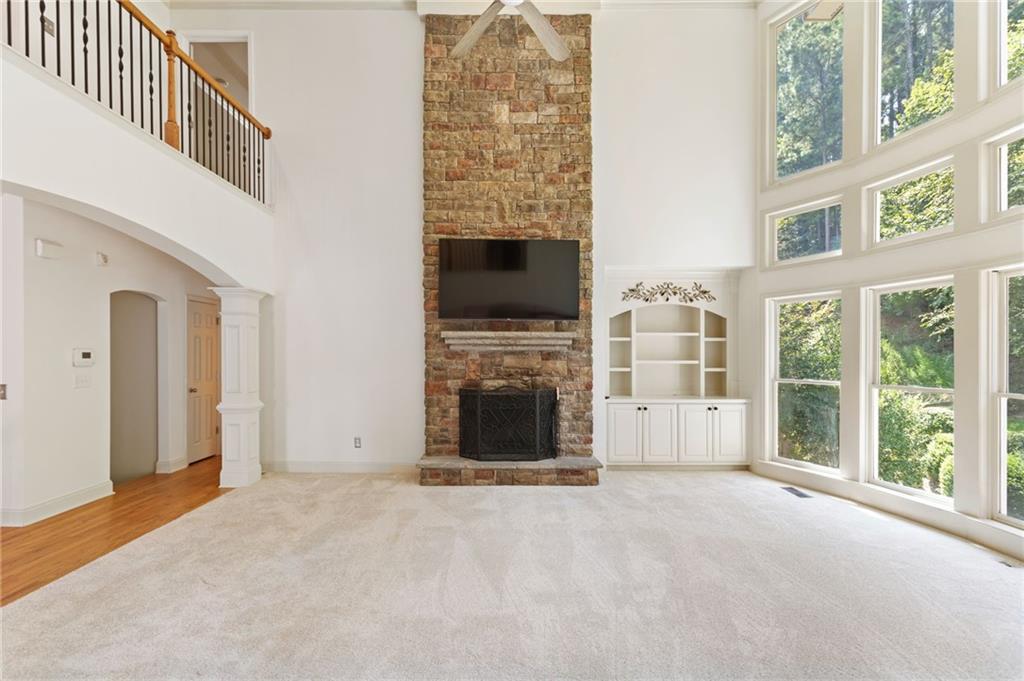 320 Double Branches Lane