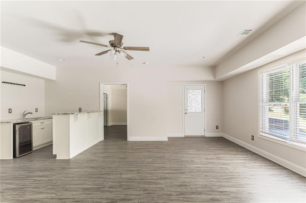 320 Double Branches Lane