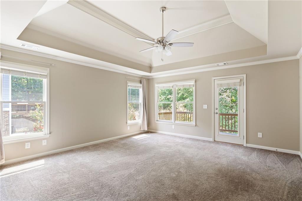 320 Double Branches Lane