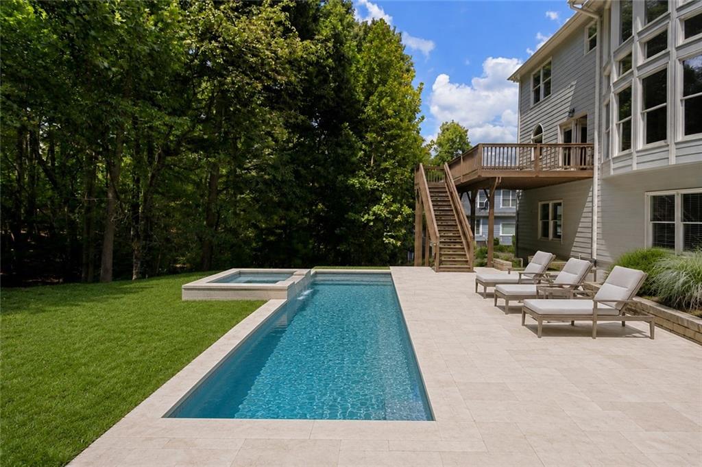320 Double Branches Lane