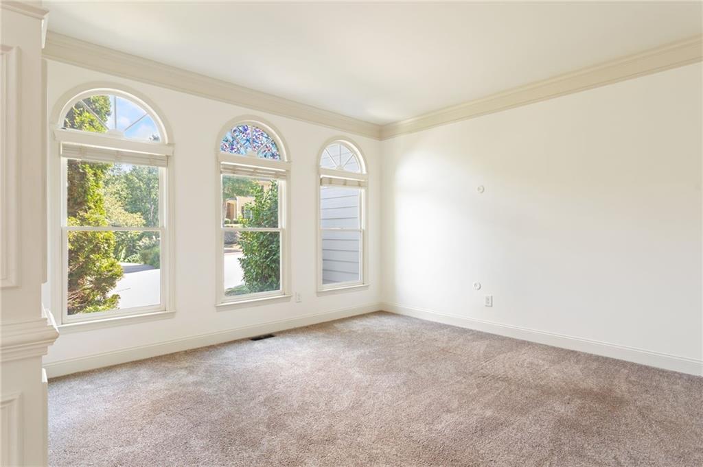 320 Double Branches Lane