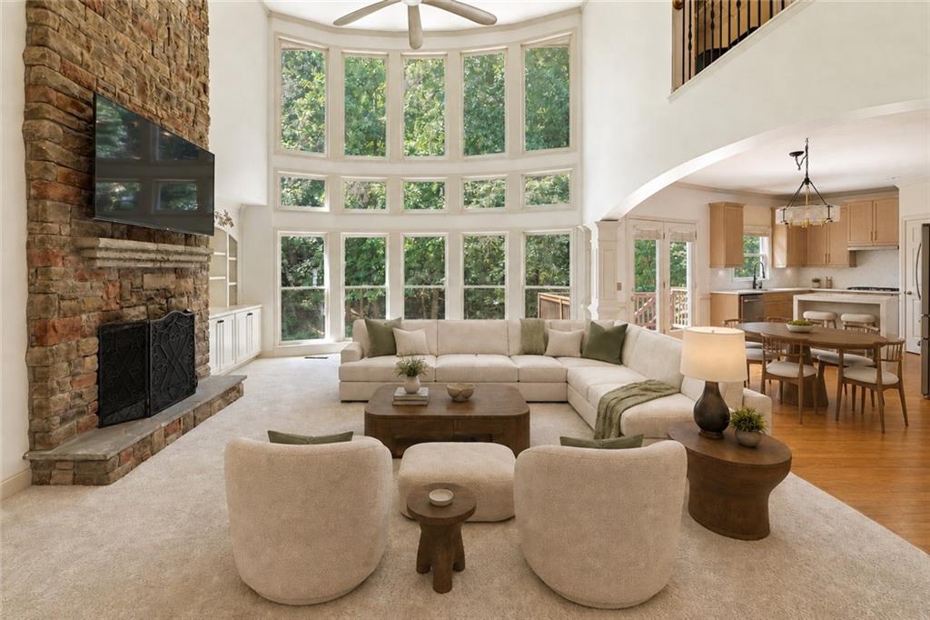 320 Double Branches Lane