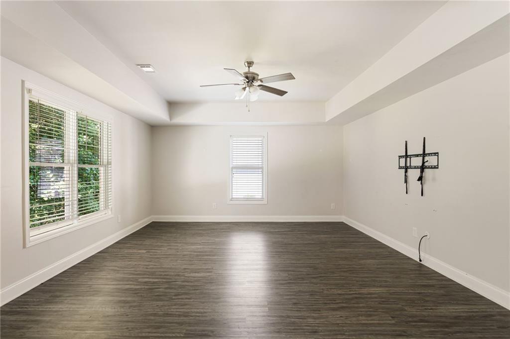 320 Double Branches Lane