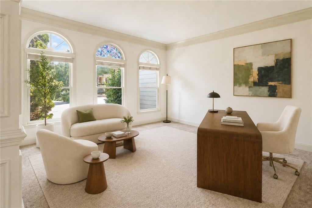 320 Double Branches Lane