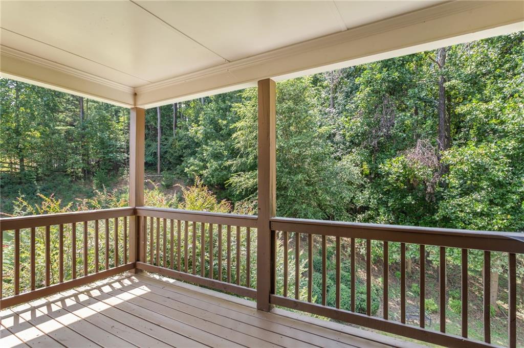 320 Double Branches Lane