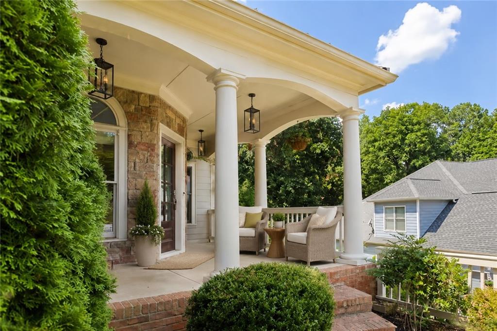 320 Double Branches Lane