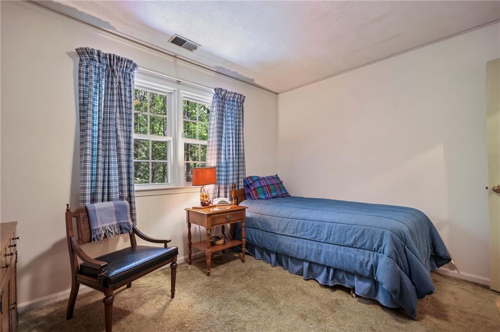 6051 Millstone Run