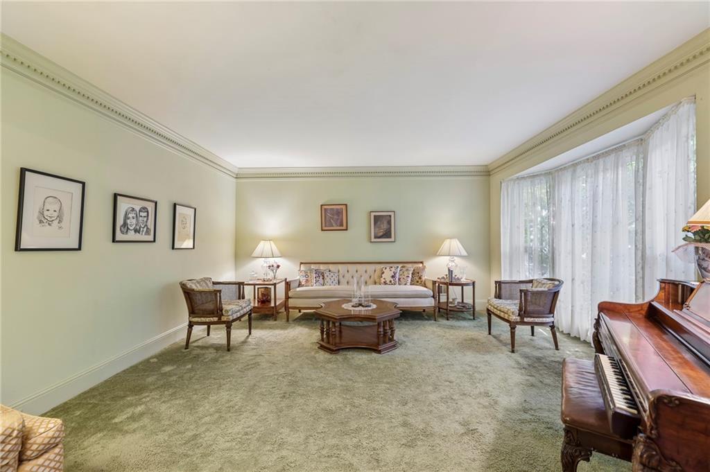 6051 Millstone Run