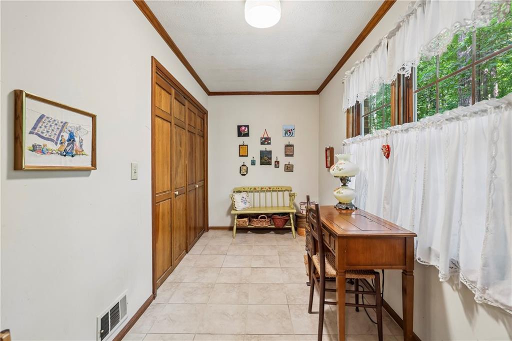 6051 Millstone Run