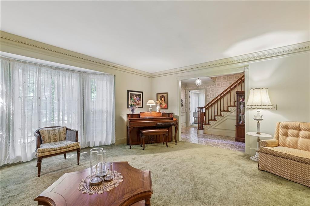 6051 Millstone Run