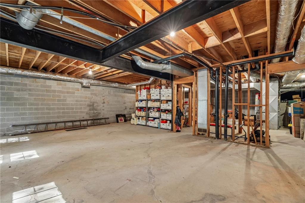 6051 Millstone Run