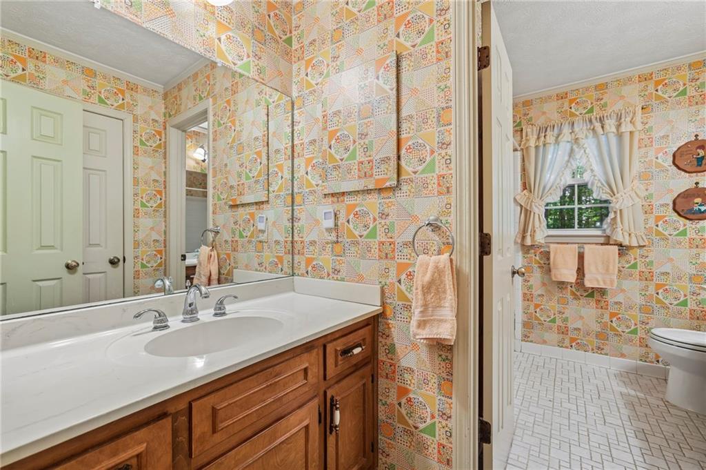 6051 Millstone Run